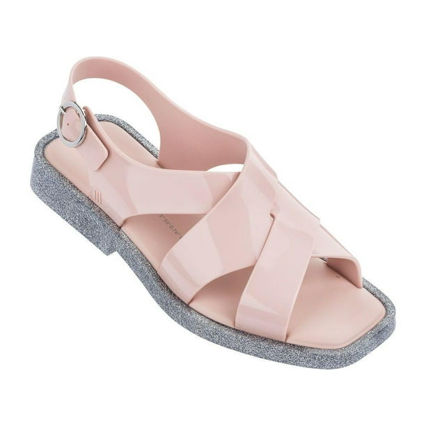 New WOMENS Sole NUDE PINK SHYLAR SUEDE SANDALS FLATS New WOMENS Sole NUDE PINK SHYLAR SUEDE SANDALS FLATS